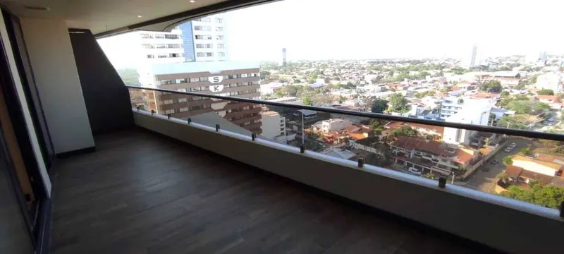 Departamento de 2 dormitorios en venta en Sky Moon, Equipetrol Norte: foto 6 de 16