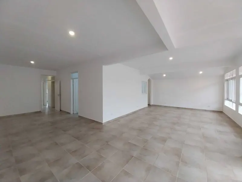 House with an independent apartment for sale in Plan 12 de Hamacas: foto 3 de 27