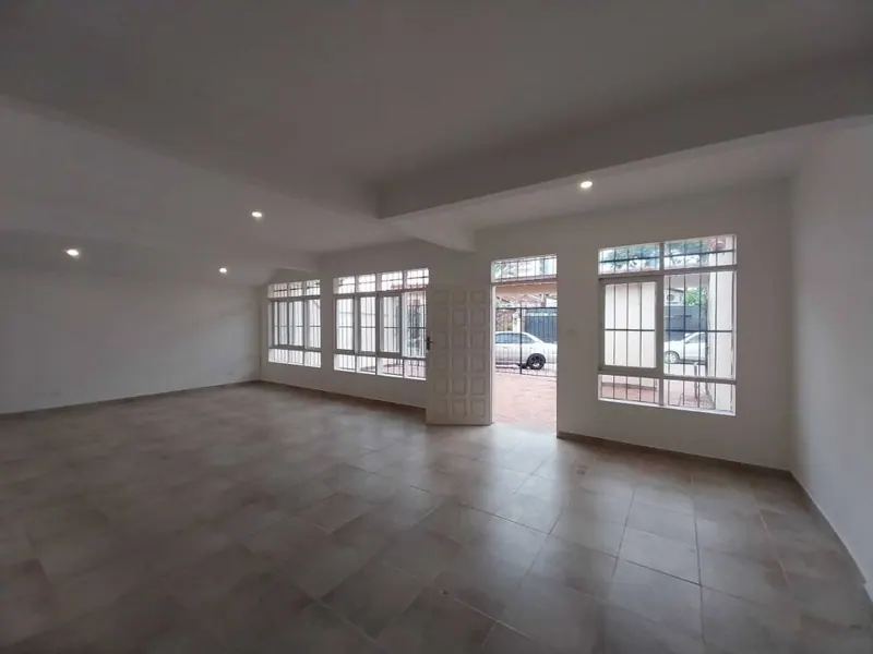 House with an independent apartment for sale in Plan 12 de Hamacas: foto 4 de 27