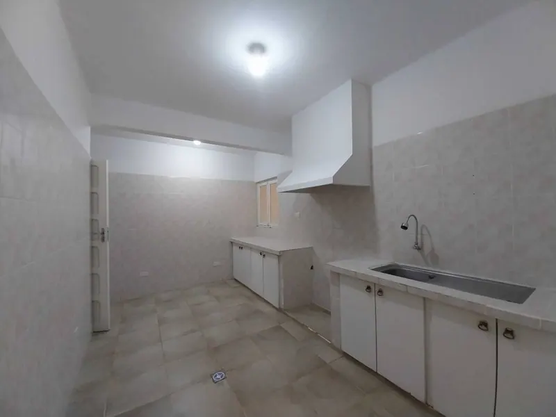 House with an independent apartment for sale in Plan 12 de Hamacas: foto 5 de 27