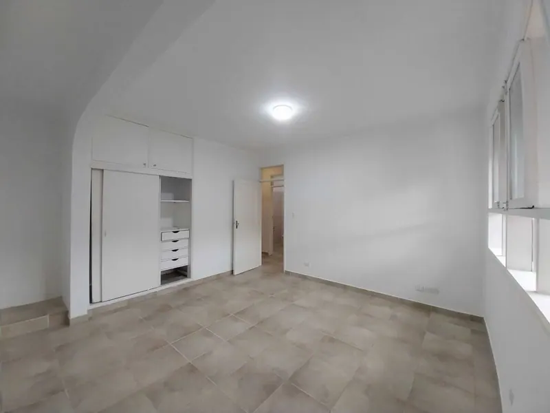 House with an independent apartment for sale in Plan 12 de Hamacas: foto 6 de 27