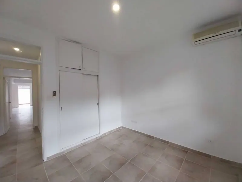 House with an independent apartment for sale in Plan 12 de Hamacas: foto 7 de 27