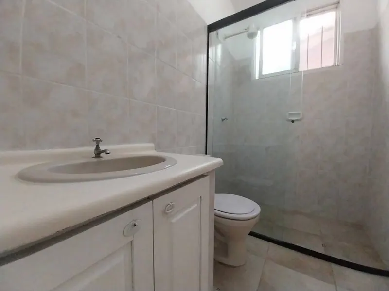 House with an independent apartment for sale in Plan 12 de Hamacas: foto 8 de 27
