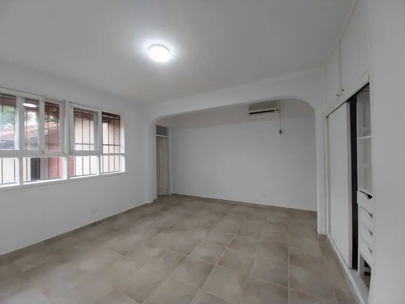 House with an independent apartment for sale in Plan 12 de Hamacas: foto 9 de 27