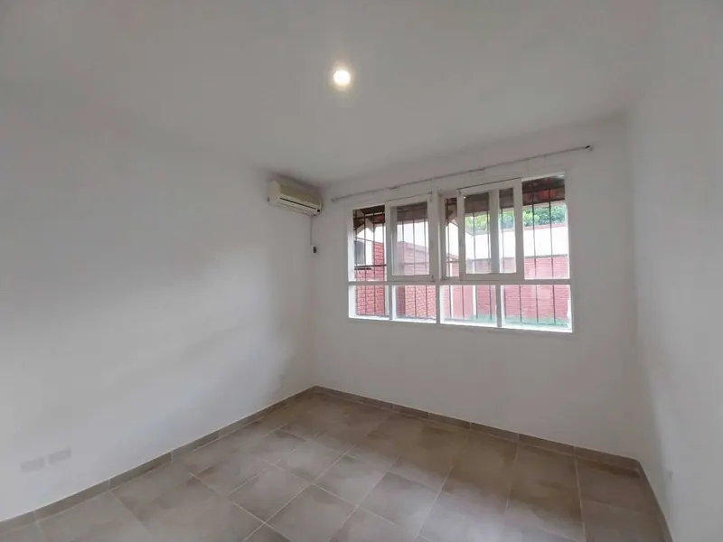 House with an independent apartment for sale in Plan 12 de Hamacas: foto 10 de 27