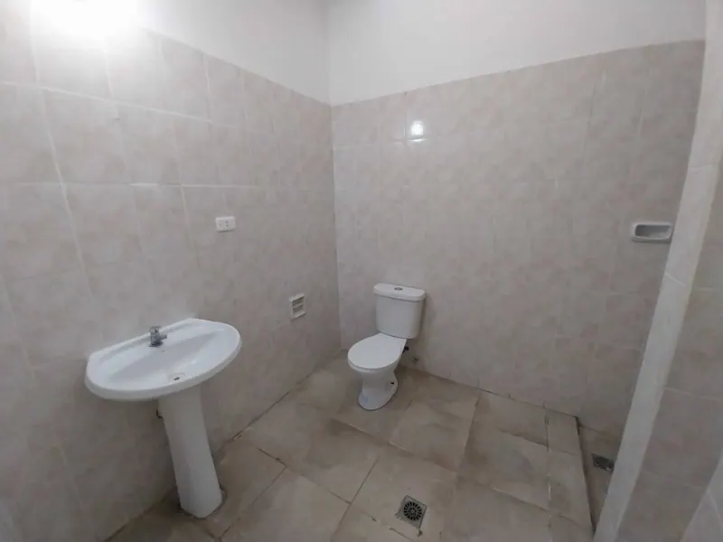 House with an independent apartment for sale in Plan 12 de Hamacas: foto 11 de 27