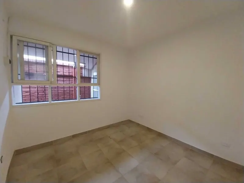 House with an independent apartment for sale in Plan 12 de Hamacas: foto 12 de 27
