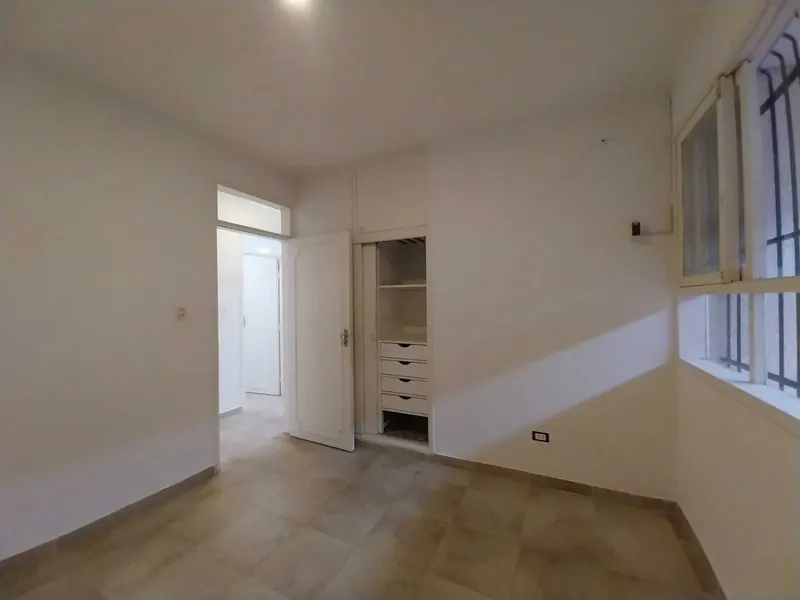 House with an independent apartment for sale in Plan 12 de Hamacas: foto 13 de 27