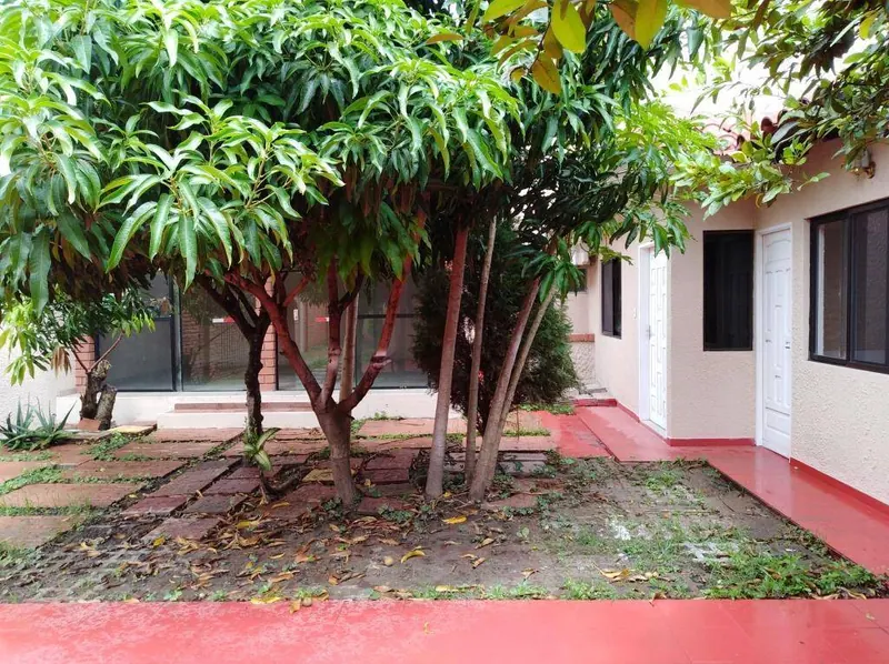 House with an independent apartment for sale in Plan 12 de Hamacas: foto 16 de 27