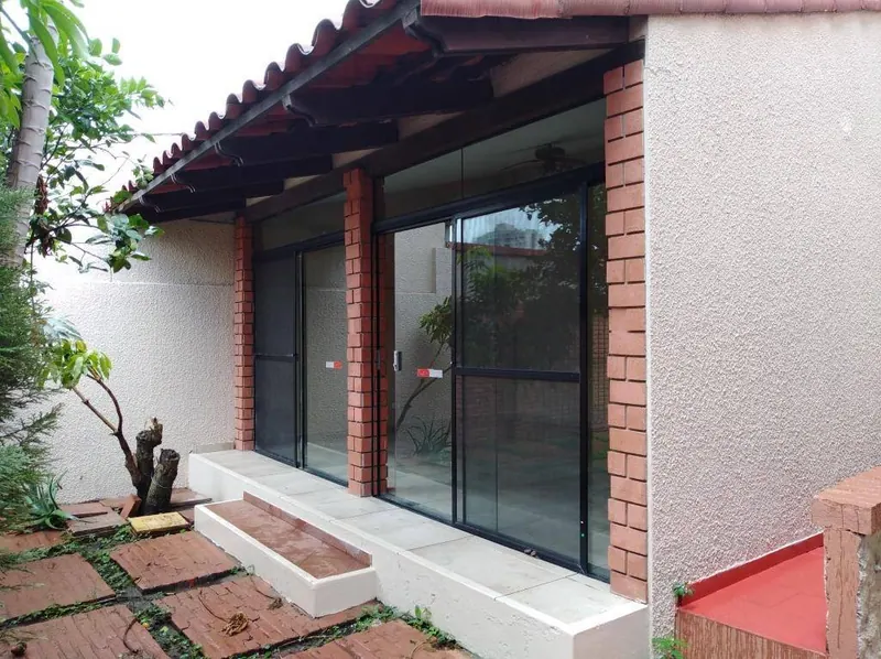 House with an independent apartment for sale in Plan 12 de Hamacas: foto 19 de 27