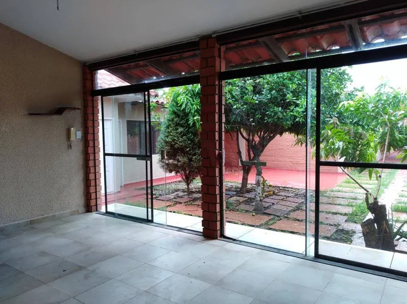 House with an independent apartment for sale in Plan 12 de Hamacas: foto 20 de 27