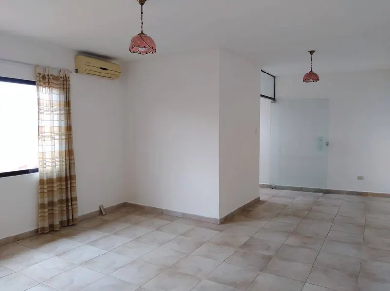 House with an independent apartment for sale in Plan 12 de Hamacas: foto 21 de 27