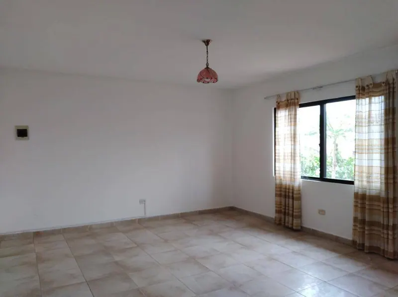 House with an independent apartment for sale in Plan 12 de Hamacas: foto 22 de 27