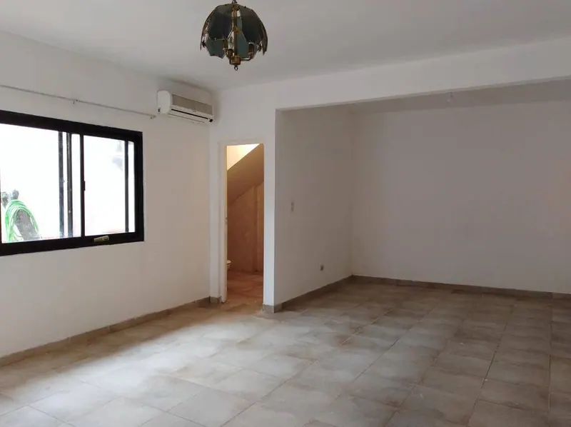 House with an independent apartment for sale in Plan 12 de Hamacas: foto 23 de 27