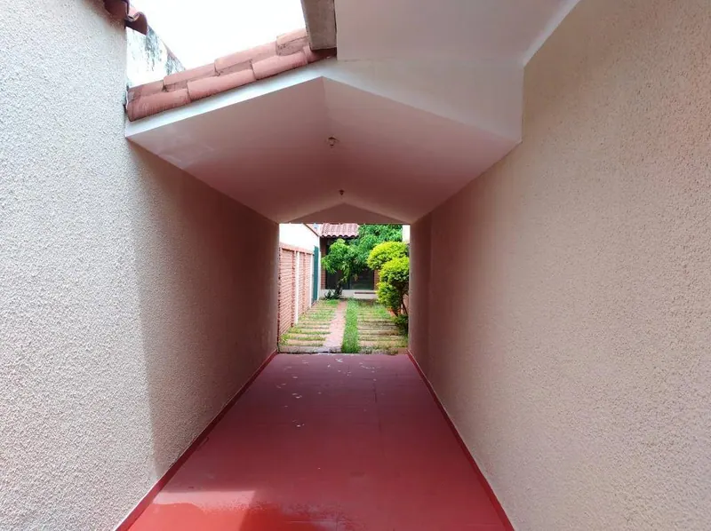 House with an independent apartment for sale in Plan 12 de Hamacas: foto 25 de 27