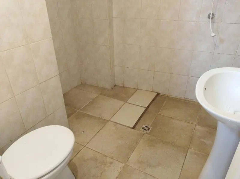 House with an independent apartment for sale in Plan 12 de Hamacas: foto 26 de 27