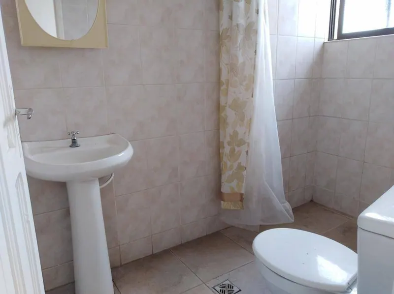 House with an independent apartment for sale in Plan 12 de Hamacas: foto 27 de 27
