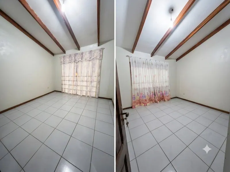 3-bedroom apartment for rent in the South Zone: foto 6 de 15