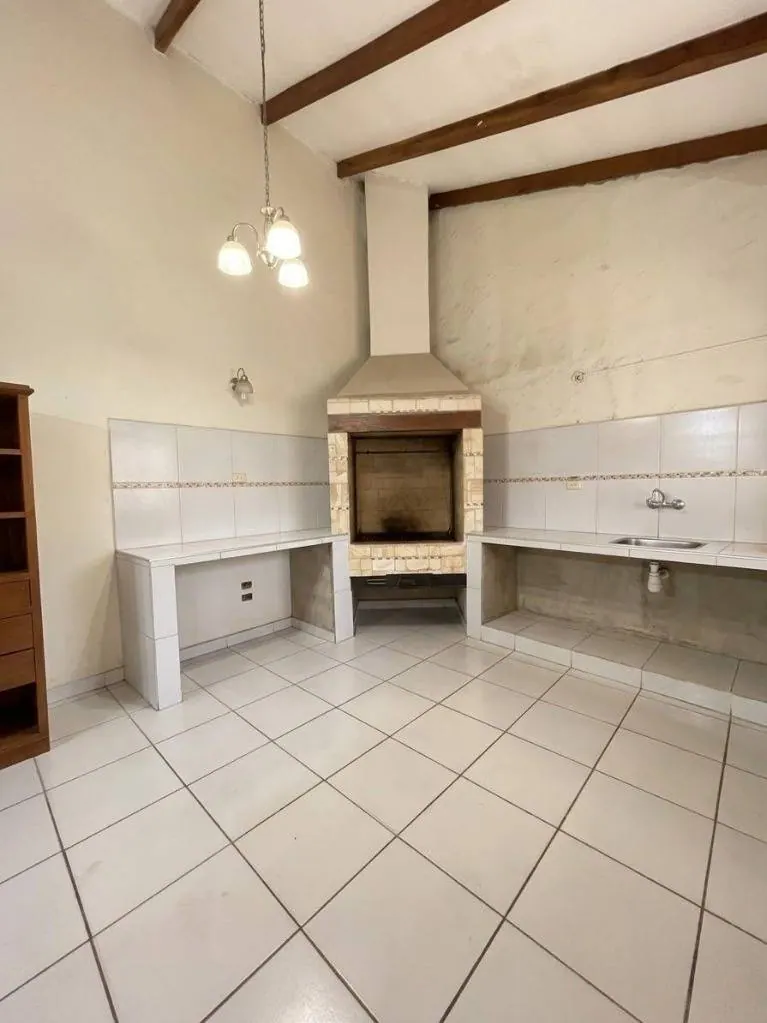 3-bedroom apartment for rent in the South Zone: foto 7 de 15