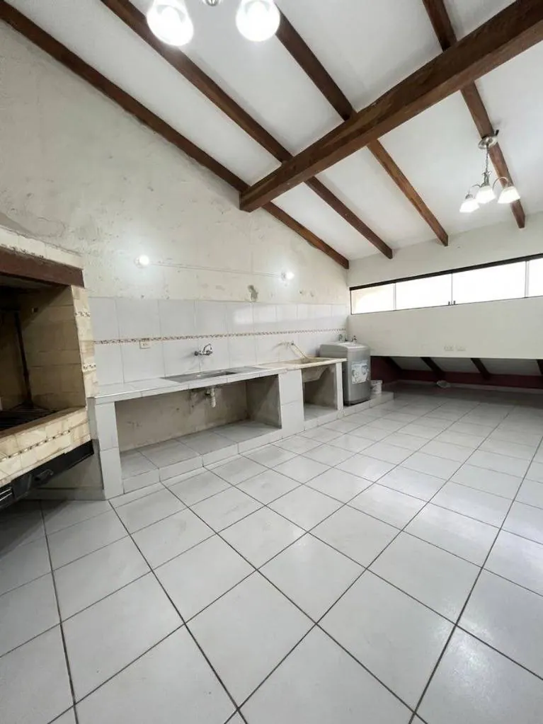 3-bedroom apartment for rent in the South Zone: foto 8 de 15