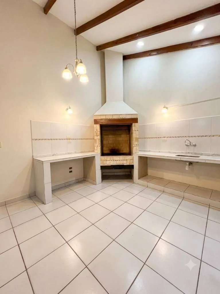 3-bedroom apartment for rent in the South Zone: foto 9 de 15