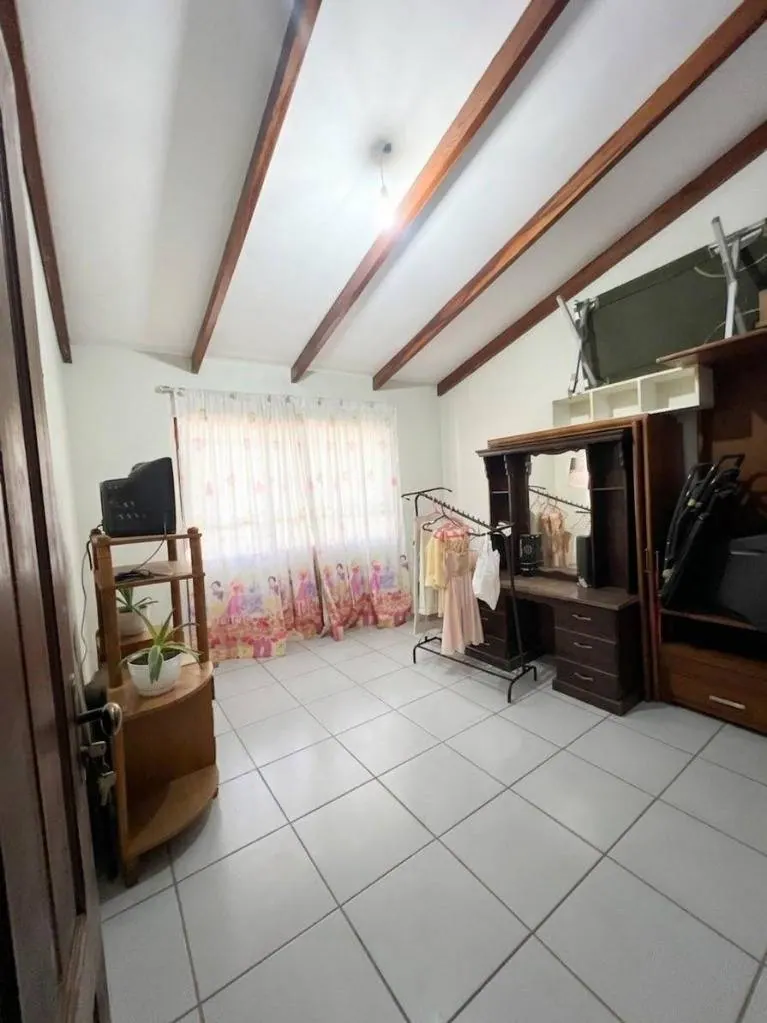 3-bedroom apartment for rent in the South Zone: foto 10 de 15