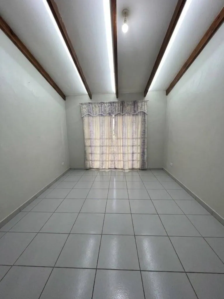 3-bedroom apartment for rent in the South Zone: foto 11 de 15
