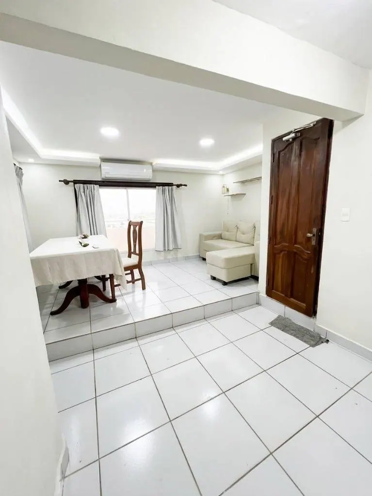 3-bedroom apartment for rent in the South Zone: foto 12 de 15