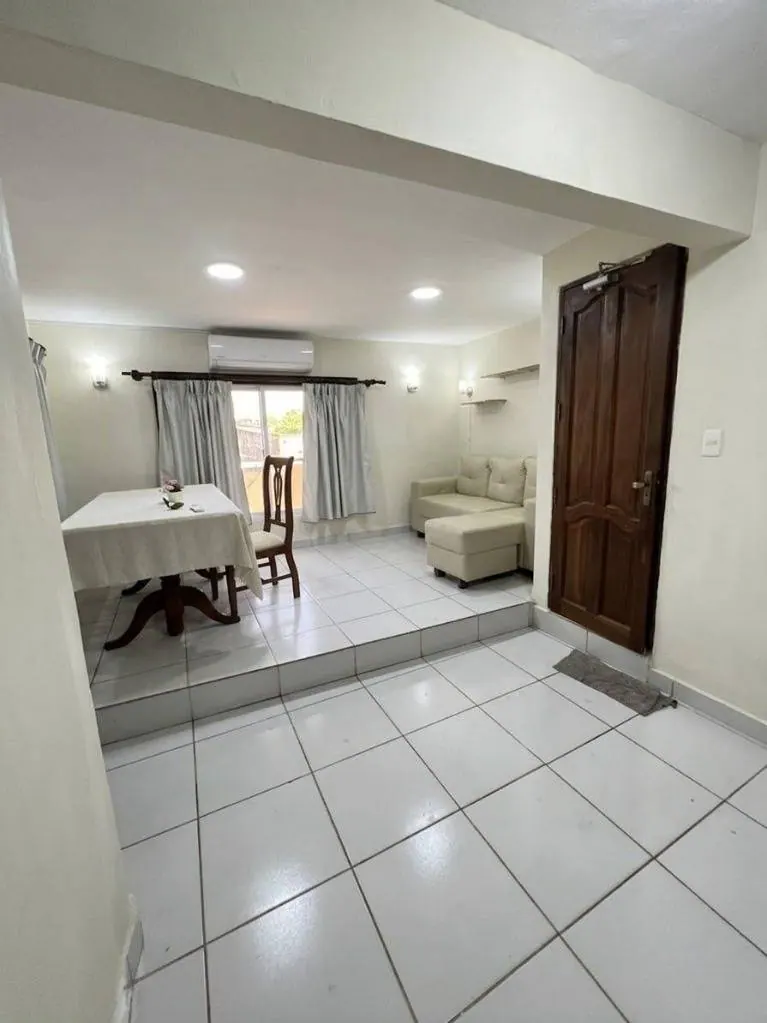 3-bedroom apartment for rent in the South Zone: foto 13 de 15