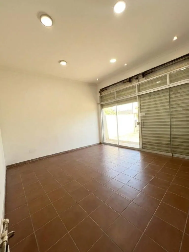 Corner commercial space for rent on an avenue in the South Zone: foto 2 de 4