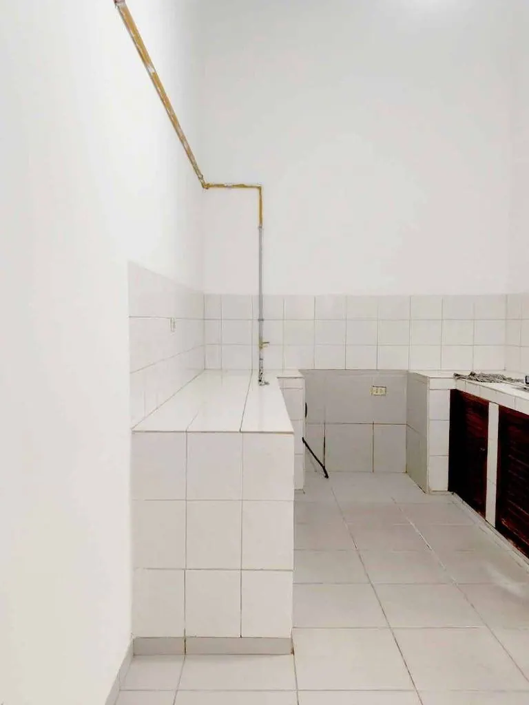 Departamento de 3 dormitorios en alquiler en la av. Moscú, Zona Sur: foto 4 de 10