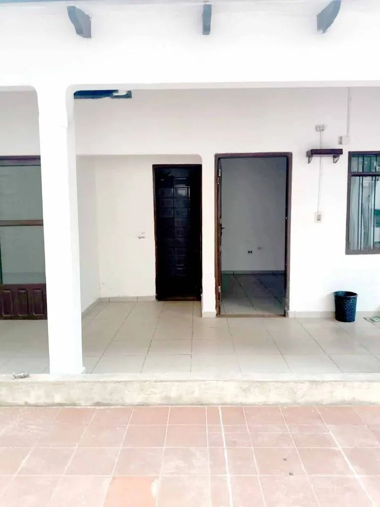 Departamento de 3 dormitorios en alquiler en la av. Moscú, Zona Sur: foto 7 de 10