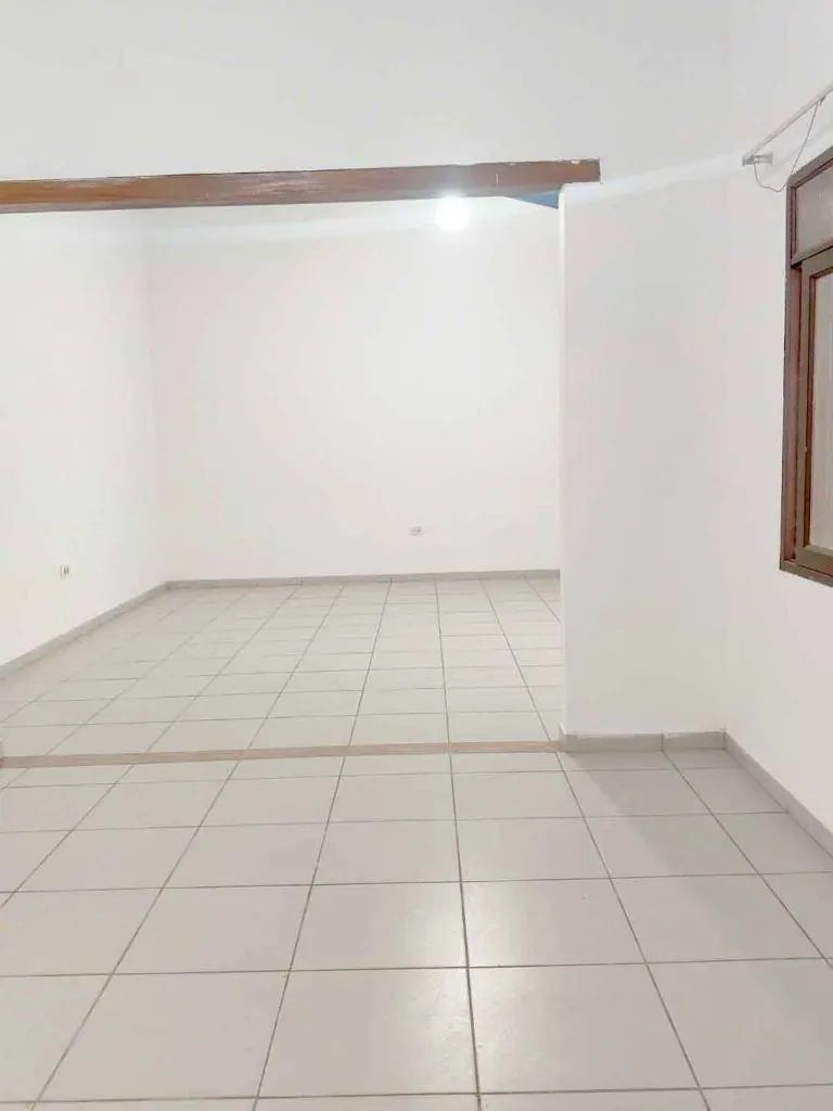 Departamento de 3 dormitorios en alquiler en la av. Moscú, Zona Sur: foto 8 de 10