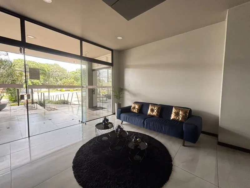 Departamento de 2 dormitorios en venta en la av. Roca y Coronado