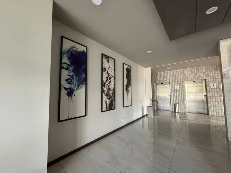 Departamento de 2 dormitorios en venta en la av. Roca y Coronado: foto 3 de 6