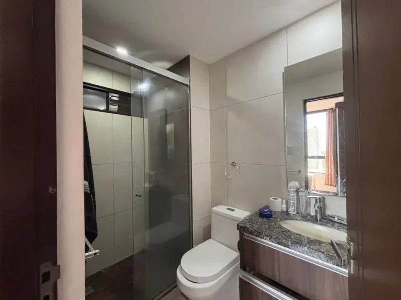 Departamento de 2 dormitorios en venta en la av. Roca y Coronado: foto 4 de 6