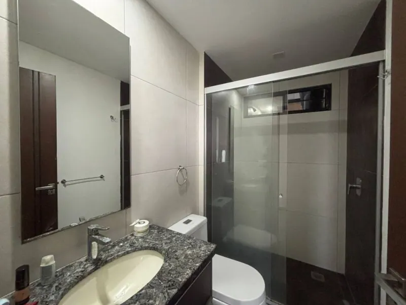 Departamento de 2 dormitorios en venta en la av. Roca y Coronado: foto 5 de 6