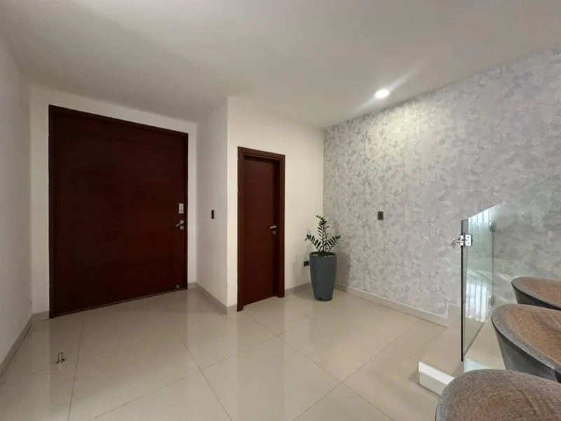 Furnished 4-bedroom house for sale in Bosques de la Colina: foto 4 de 20