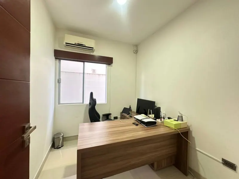 Furnished 4-bedroom house for sale in Bosques de la Colina: foto 7 de 20