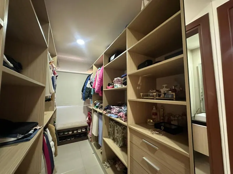 Furnished 4-bedroom house for sale in Bosques de la Colina: foto 11 de 20