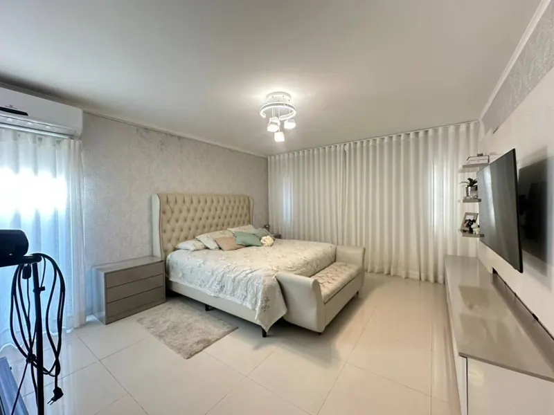 Furnished 4-bedroom house for sale in Bosques de la Colina: foto 12 de 20