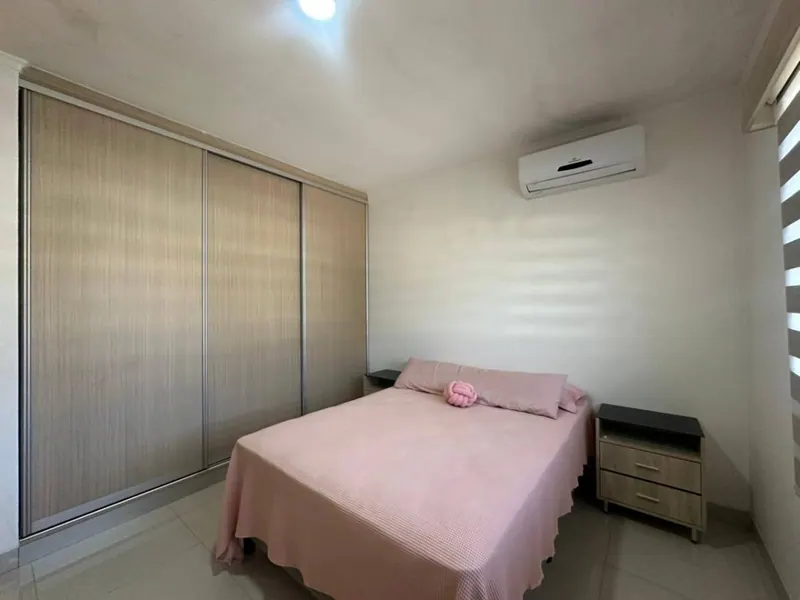 Furnished 4-bedroom house for sale in Bosques de la Colina: foto 14 de 20