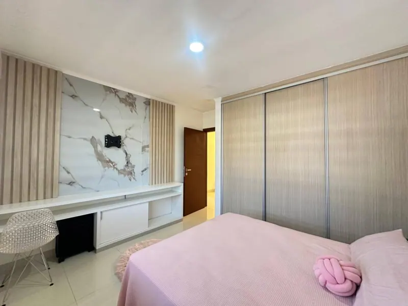 Furnished 4-bedroom house for sale in Bosques de la Colina: foto 15 de 20