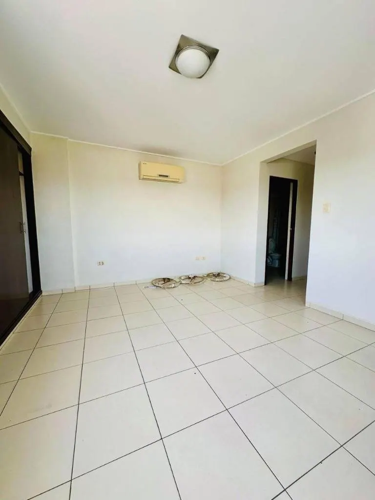 Equipped 3-bedroom apartment for rent in the South Zone: foto 6 de 10