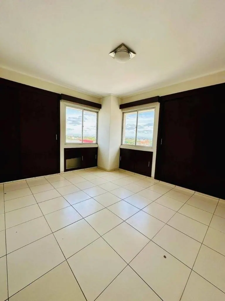 Equipped 3-bedroom apartment for rent in the South Zone: foto 7 de 10