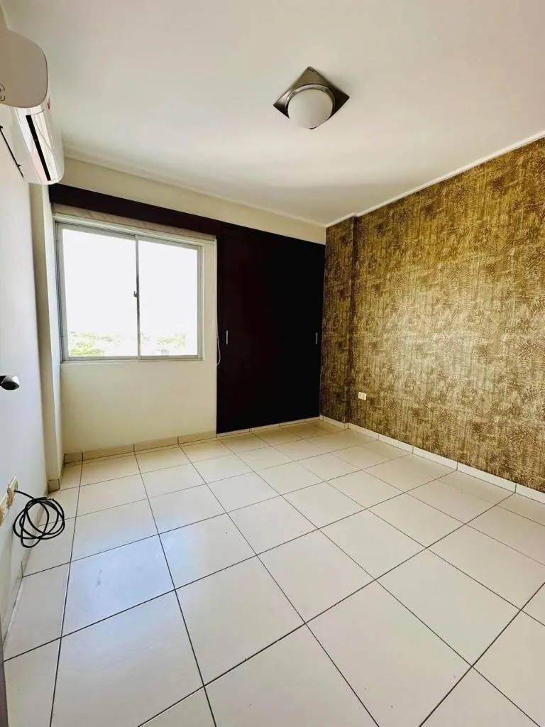 Equipped 3-bedroom apartment for rent in the South Zone: foto 9 de 10