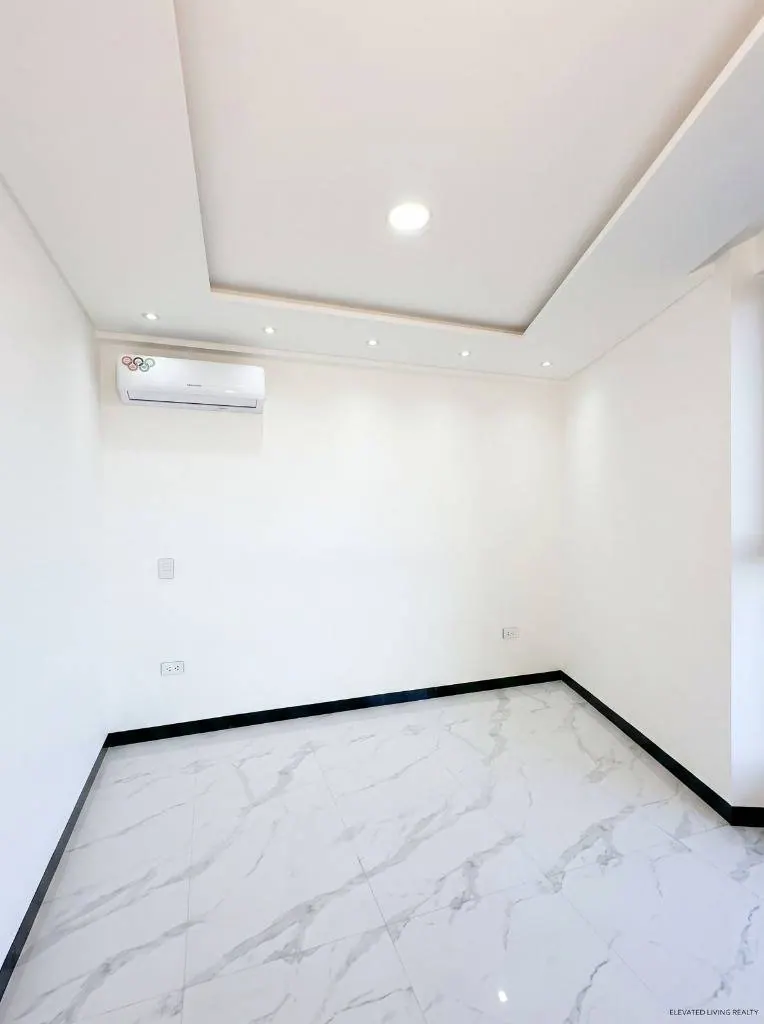 Departamento de 1 dormitorio en preventa en Domus Tower, Equipetrol: foto 2 de 8