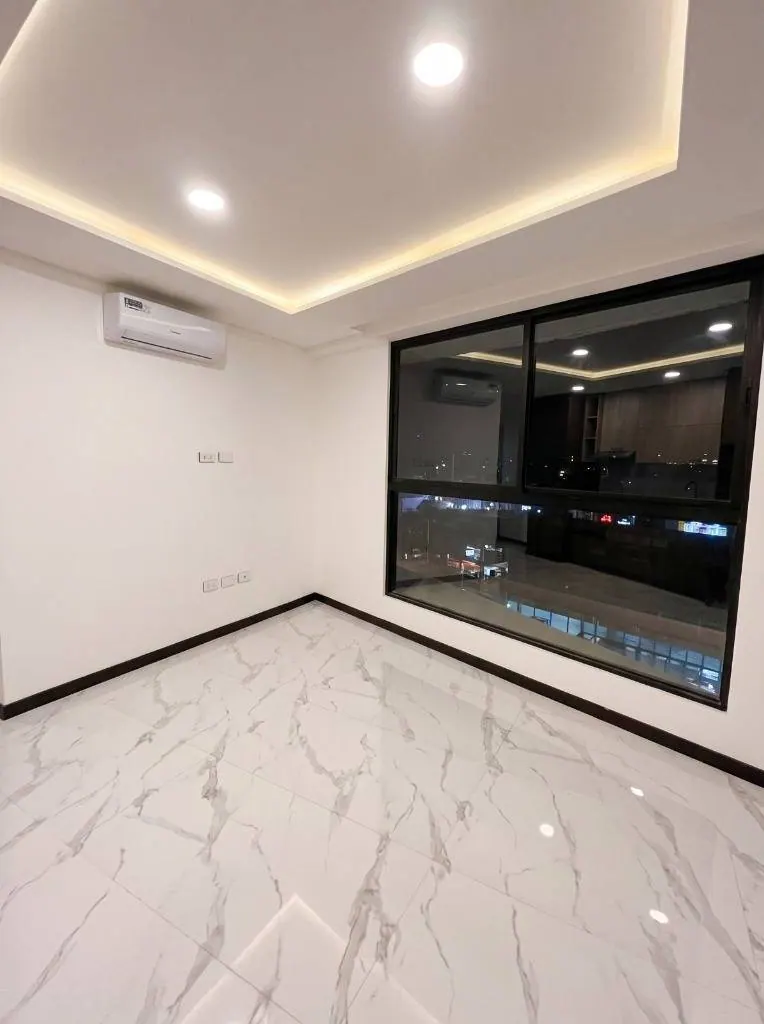 Departamento de 1 dormitorio en preventa en Domus Tower, Equipetrol: foto 4 de 8