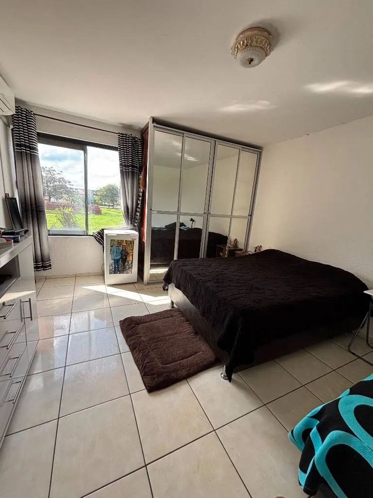 House for sale in the Espíritu Santo gated community, East Zone: foto 6 de 15
