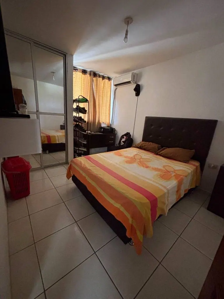 House for sale in the Espíritu Santo gated community, East Zone: foto 8 de 15
